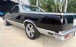 1987 El Camino Thumbnail 15