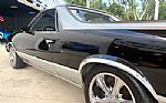1987 El Camino Thumbnail 14