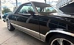 1987 El Camino Thumbnail 18