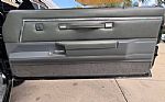 1987 El Camino Thumbnail 28