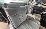 1987 El Camino Thumbnail 31