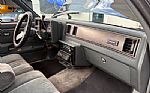 1987 El Camino Thumbnail 29