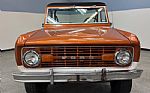 1974 Bronco Thumbnail 2