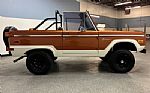 1974 Bronco Thumbnail 8