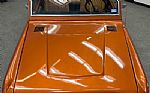 1974 Bronco Thumbnail 10