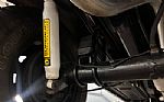 1974 Bronco Thumbnail 34