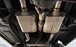 1974 Bronco Thumbnail 35