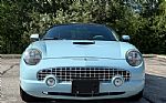 2003 Thunderbird Thumbnail 2