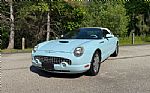 2003 Thunderbird Thumbnail 4