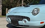 2003 Thunderbird Thumbnail 6