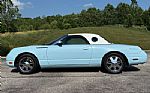 2003 Thunderbird Thumbnail 8