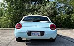 2003 Thunderbird Thumbnail 12