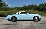 2003 Thunderbird Thumbnail 14