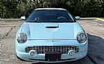 2003 Thunderbird Thumbnail 18
