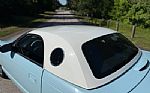 2003 Thunderbird Thumbnail 19