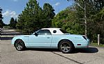 2003 Thunderbird Thumbnail 22