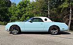 2003 Thunderbird Thumbnail 23