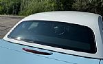 2003 Thunderbird Thumbnail 25