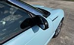 2003 Thunderbird Thumbnail 27