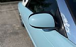 2003 Thunderbird Thumbnail 28