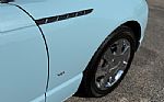2003 Thunderbird Thumbnail 29