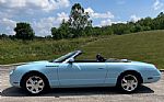 2003 Thunderbird Thumbnail 30