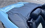 2003 Thunderbird Thumbnail 31