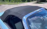 2003 Thunderbird Thumbnail 37