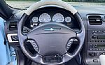 2003 Thunderbird Thumbnail 39