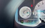 2003 Thunderbird Thumbnail 40