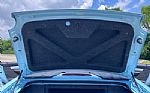 2003 Thunderbird Thumbnail 60