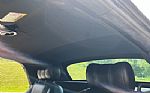 2003 Thunderbird Thumbnail 61
