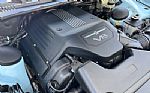 2003 Thunderbird Thumbnail 62