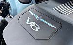 2003 Thunderbird Thumbnail 66