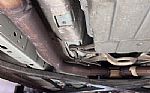 2003 Thunderbird Thumbnail 87