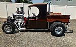 1924 Model T Thumbnail 1