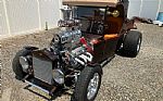 1924 Model T Thumbnail 2