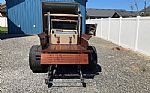 1924 Model T Thumbnail 6