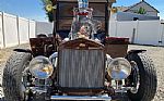 1924 Model T Thumbnail 5