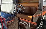 1924 Model T Thumbnail 20