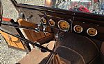 1924 Model T Thumbnail 23