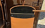 1924 Model T Thumbnail 26