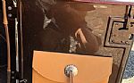 1924 Model T Thumbnail 27