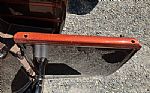 1924 Model T Thumbnail 28