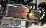 1924 Model T Thumbnail 32