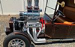 1924 Model T Thumbnail 33