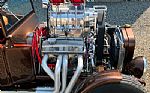 1924 Model T Thumbnail 34