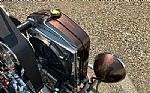 1924 Model T Thumbnail 41