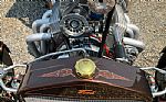 1924 Model T Thumbnail 42