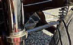 1924 Model T Thumbnail 44